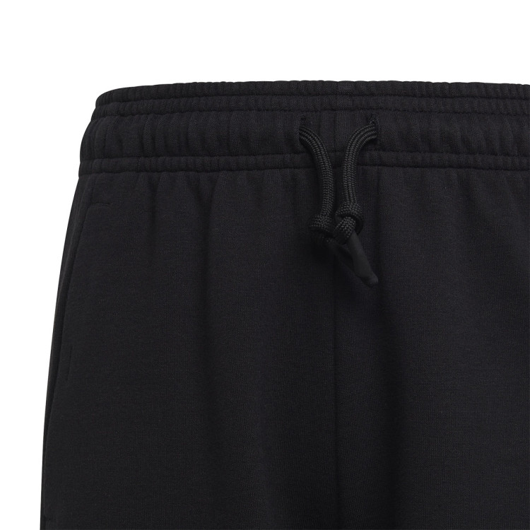 pantalon-largo-adidas-future-icons-3-stripes-nino-black-2.jpg