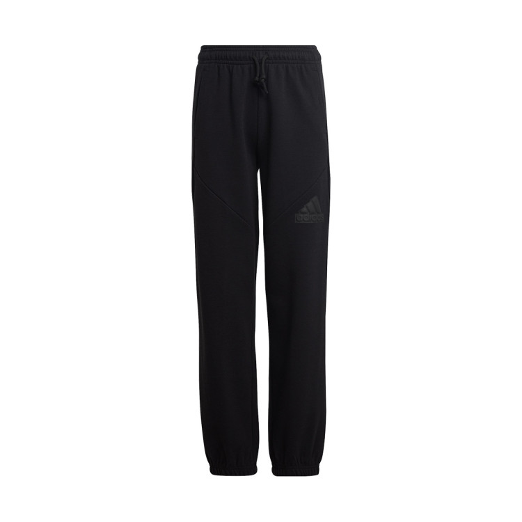 pantalon-largo-adidas-future-icons-3-stripes-nino-black-2.jpg