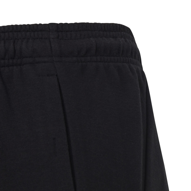 pantalon-largo-adidas-future-icons-3-stripes-nino-black-3.jpg