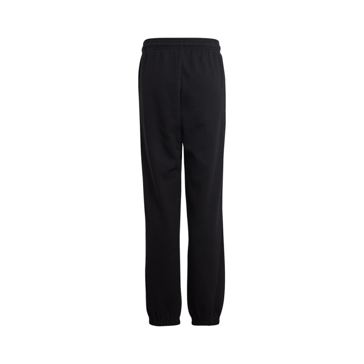 pantalon-largo-adidas-future-icons-3-stripes-nino-black-3.jpg
