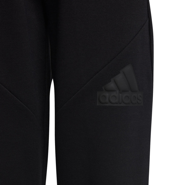 pantalon-largo-adidas-future-icons-3-stripes-nino-black-4.jpg