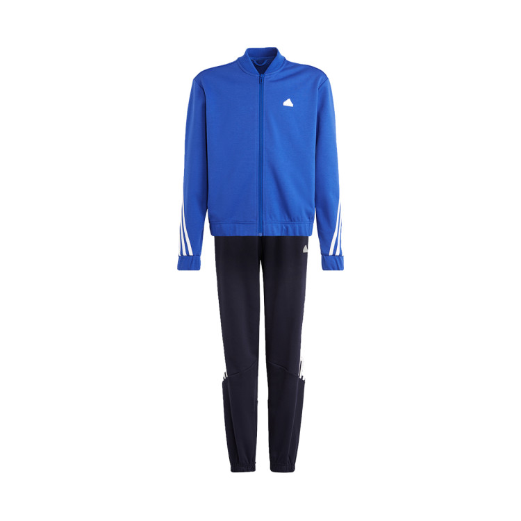 chandal-adidas-future-icons-logo-nino-semi-lucid-blue-white-legend-ink-0.jpg