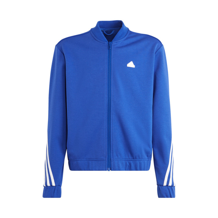 chandal-adidas-future-icons-logo-nino-semi-lucid-blue-white-legend-ink-1.jpg