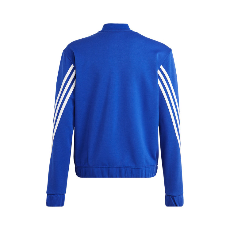 chandal-adidas-future-icons-logo-nino-semi-lucid-blue-white-legend-ink-2