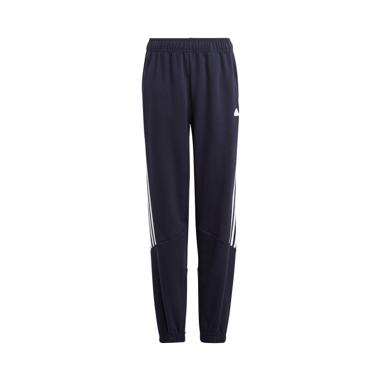 chandal-adidas-future-icons-logo-nino-semi-lucid-blue-white-legend-ink-3.jpg