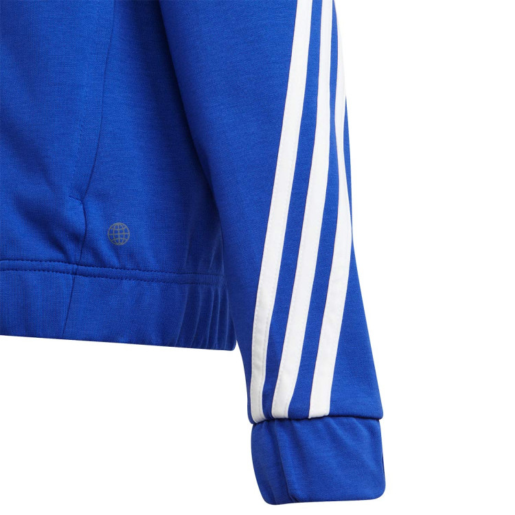 chandal-adidas-future-icons-logo-nino-semi-lucid-blue-white-legend-ink-5