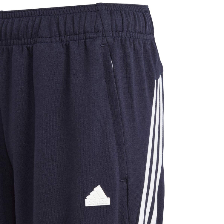 chandal-adidas-future-icons-logo-nino-semi-lucid-blue-white-legend-ink-6.jpg