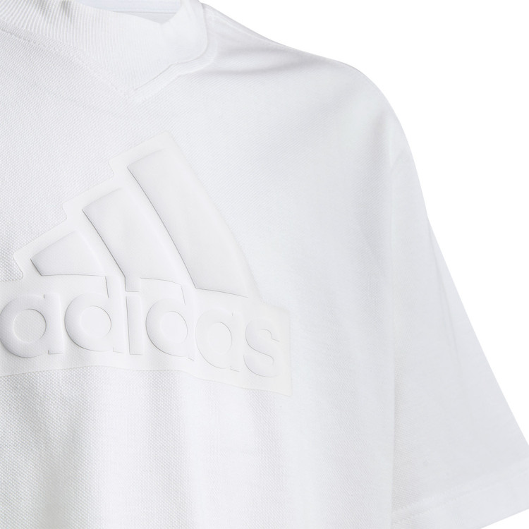 camiseta-adidas-future-icons-logo-nino-white-2