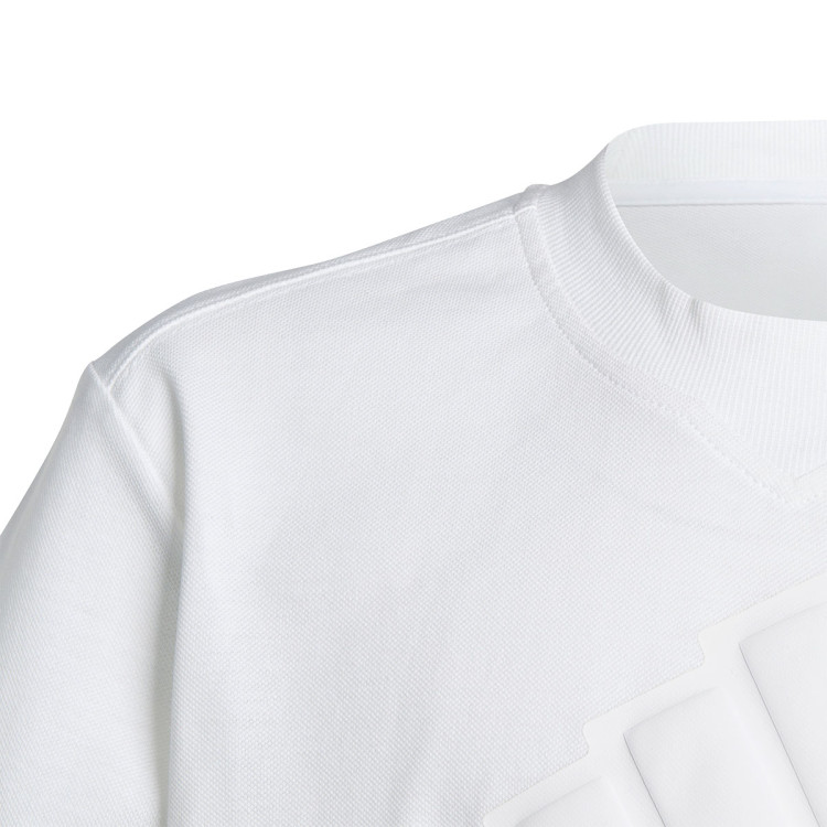 camiseta-adidas-future-icons-logo-nino-white-3