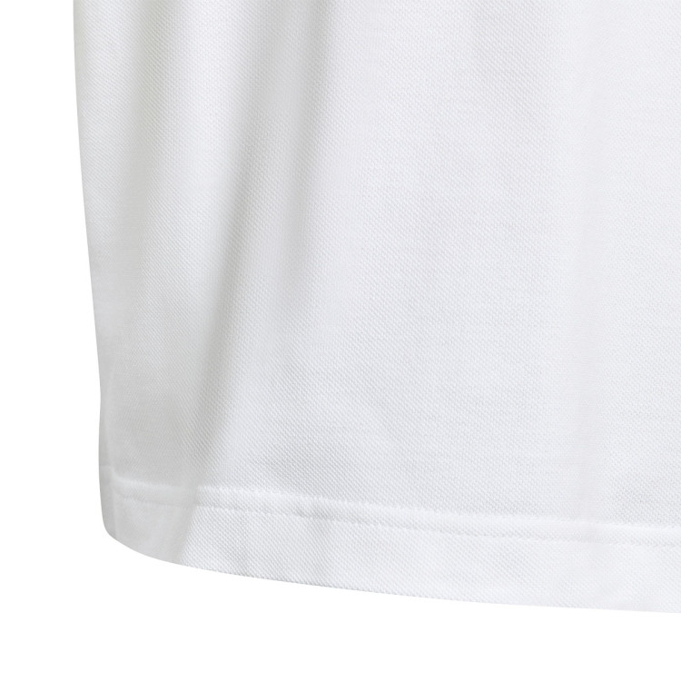 camiseta-adidas-future-icons-logo-nino-white-4