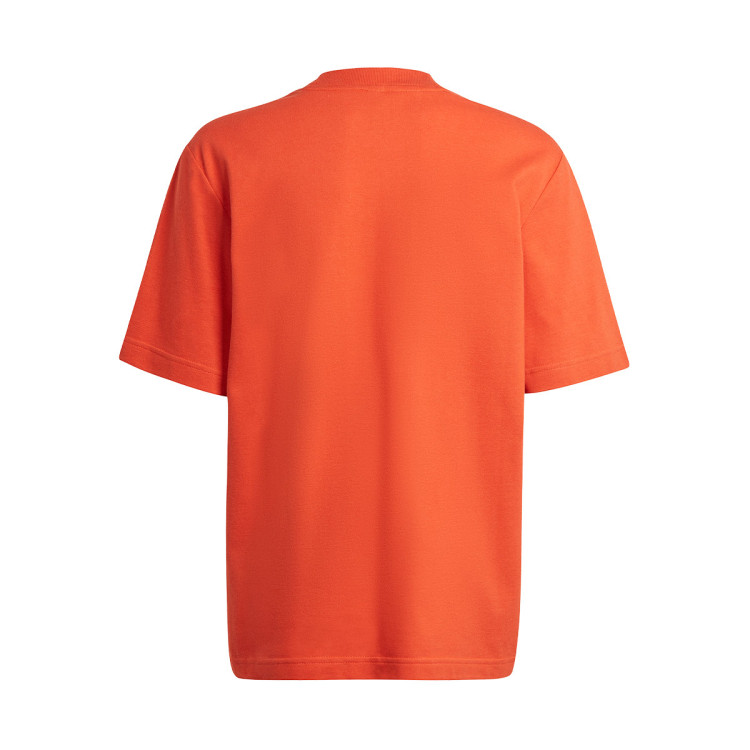 camiseta-adidas-future-icons-logo-nino-preloved-red-1.jpg