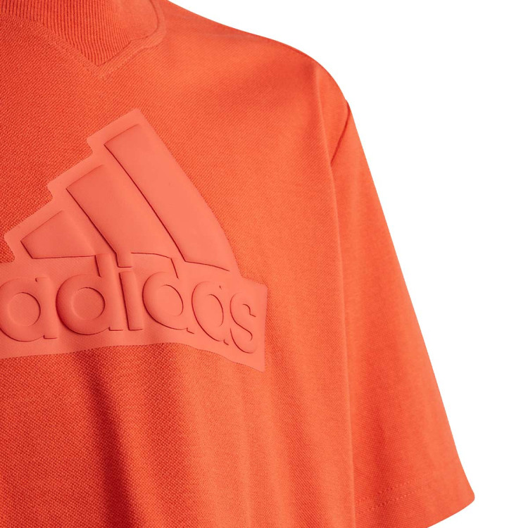 camiseta-adidas-future-icons-logo-nino-preloved-red-2.jpg