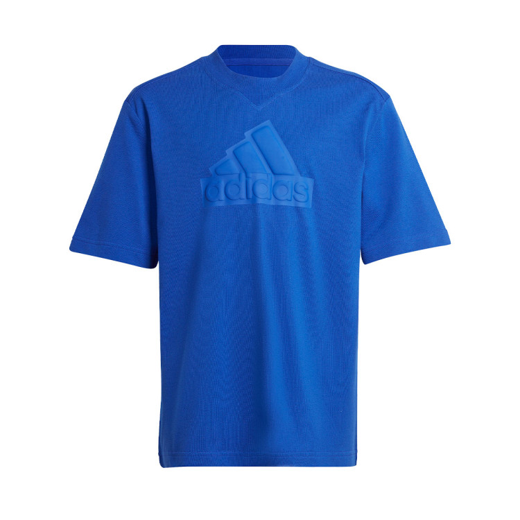 camiseta-adidas-future-icons-logo-nino-semi-lucid-blue-0