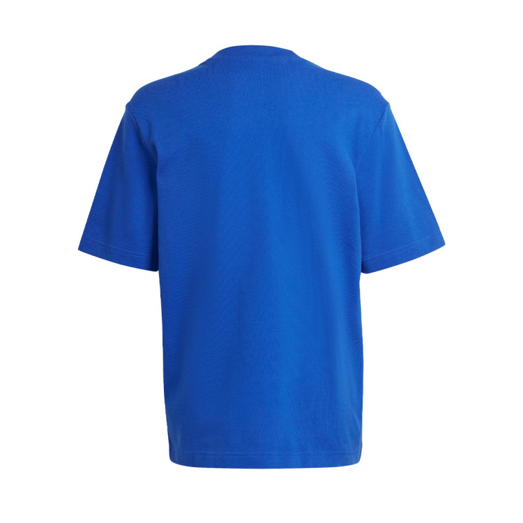 camiseta-adidas-future-icons-logo-nino-semi-lucid-blue-1