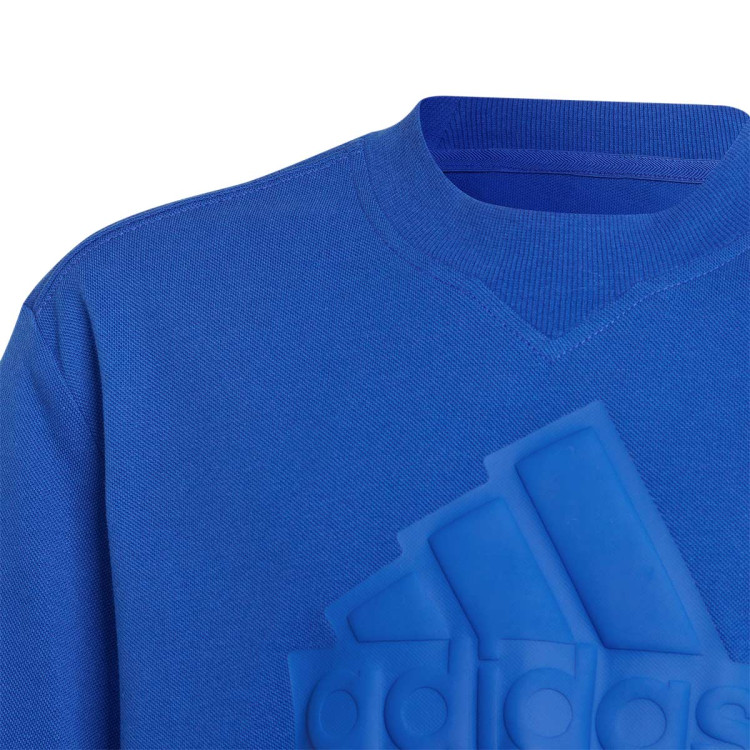 camiseta-adidas-future-icons-logo-nino-semi-lucid-blue-2