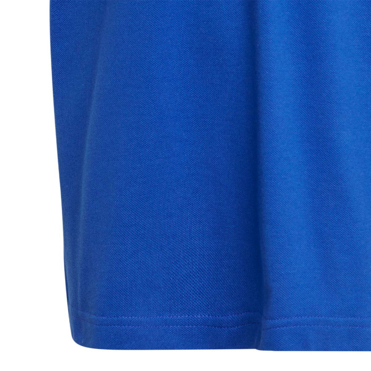 camiseta-adidas-future-icons-logo-nino-semi-lucid-blue-4