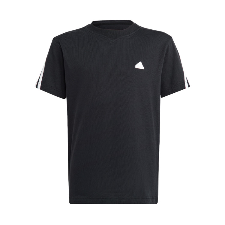 camiseta-adidas-future-icons-3-stripes-nino-black-white-0.jpg