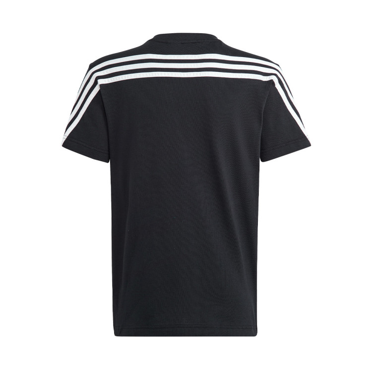 camiseta-adidas-future-icons-3-stripes-nino-black-white-1.jpg