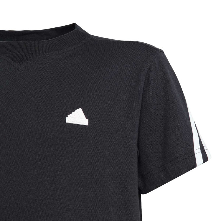camiseta-adidas-future-icons-3-stripes-nino-black-white-2.jpg