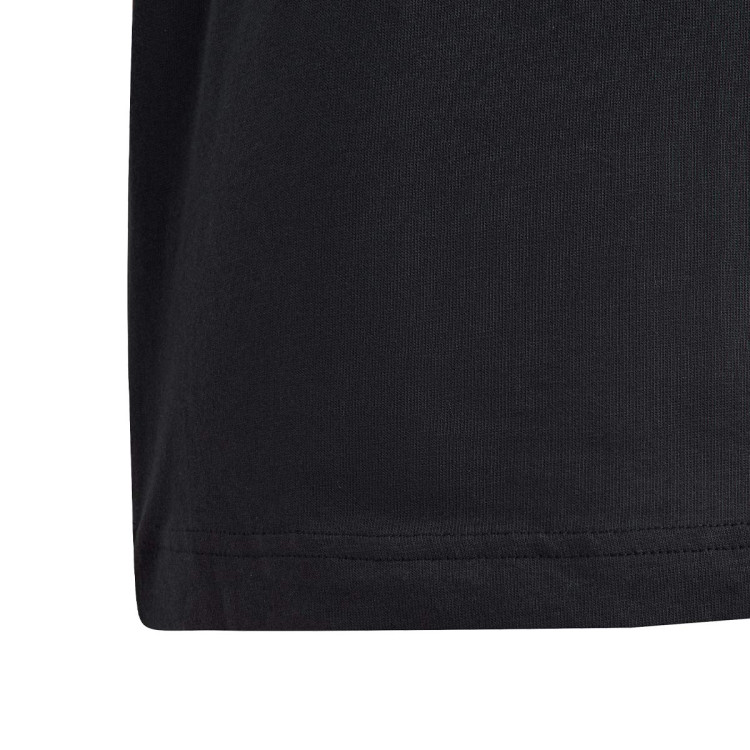 camiseta-adidas-future-icons-3-stripes-nino-black-white-3.jpg