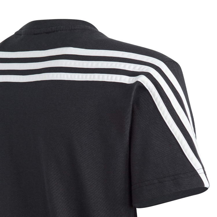 camiseta-adidas-future-icons-3-stripes-nino-black-white-4.jpg