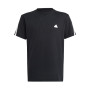 Future Icons 3 Stripes Niño