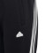 Długie spodnie adidas Future Icons 3 Stripes Niño