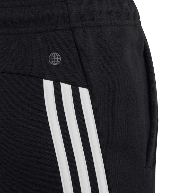 pantalon-largo-adidas-future-icons-3-stripes-nino-black-white-3