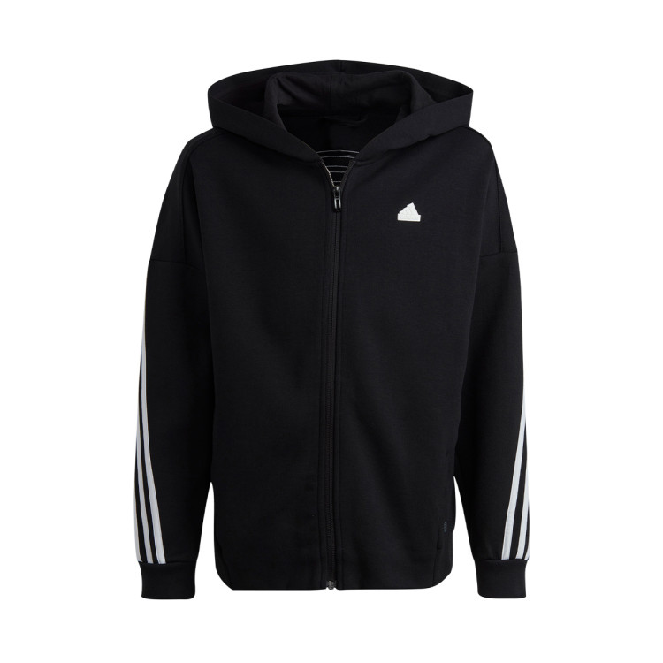 chaqueta-adidas-future-icons-3-stripes-nino-black-white-0.jpg
