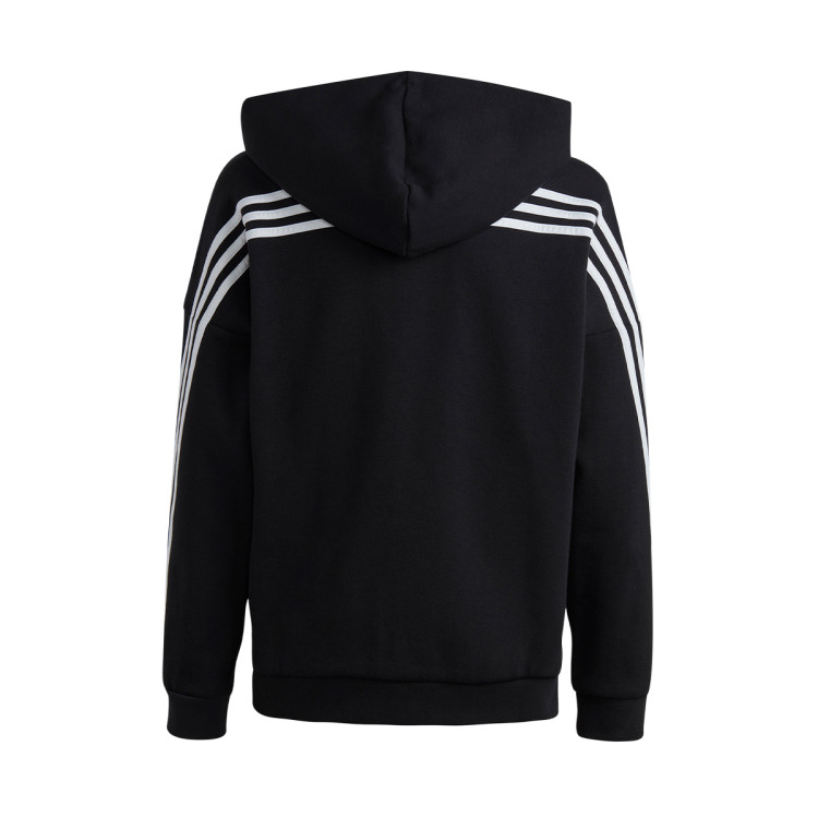 chaqueta-adidas-future-icons-3-stripes-nino-black-white-1.jpg