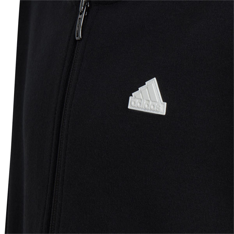 chaqueta-adidas-future-icons-3-stripes-nino-black-white-4.jpg