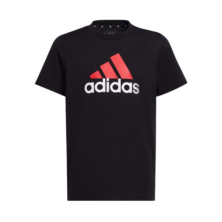 camiseta-adidas-essentials-big-logo-nino-black-better-scarlet-white-1.jpg