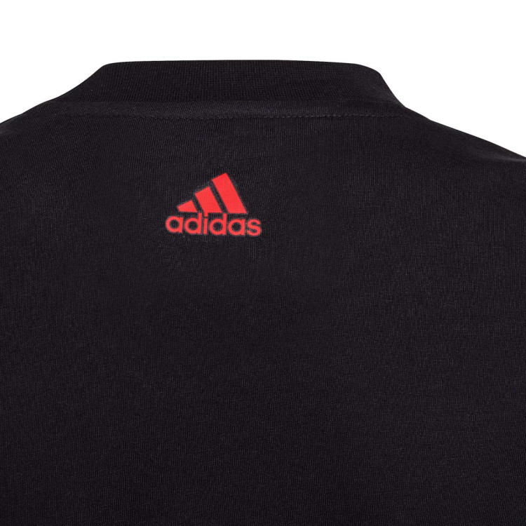camiseta-adidas-essentials-big-logo-nino-black-better-scarlet-white-3.jpg
