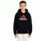 Sweatshirt adidas Essentials Big Logo Criança