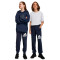 adidas Kids Essentials Big Logo Long pants