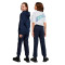 adidas Kids Essentials Big Logo Trousers