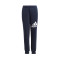 adidas Kids Essentials Big Logo Trousers