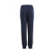adidas Kids Essentials Big Logo Trousers
