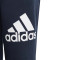 Calças adidas Essentials Big Logo Criança