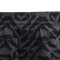 Pantalón corto Xpress Niño Grey Six-Black-White