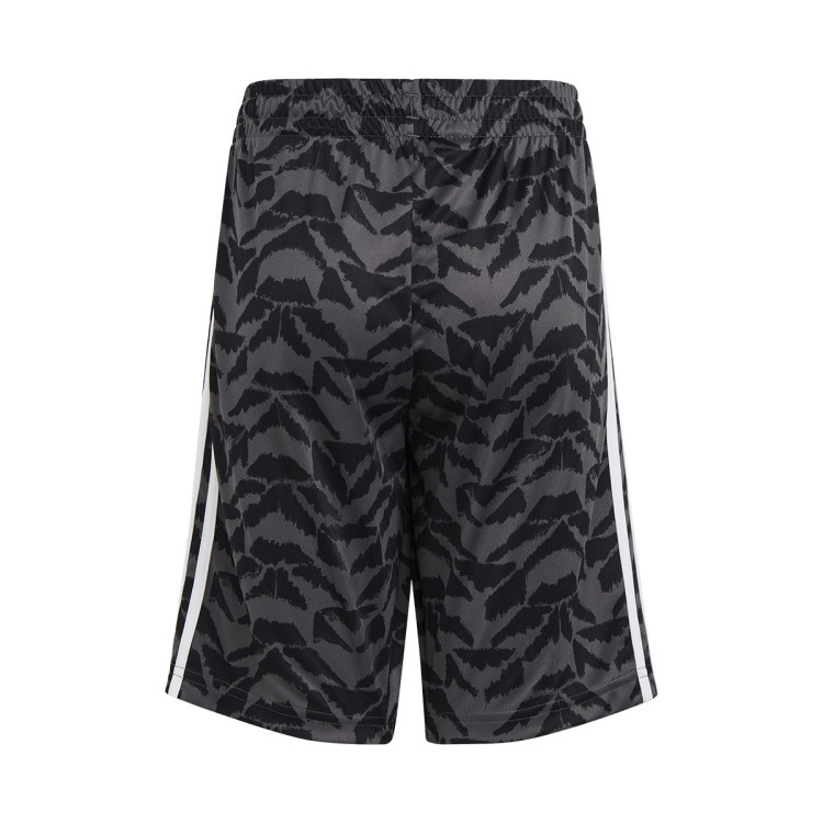 pantalon-corto-adidas-xpress-nino-grey-six-black-white-1.jpg