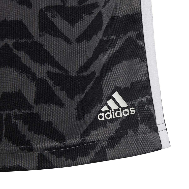 pantalon-corto-adidas-xpress-nino-grey-six-black-white-3.jpg
