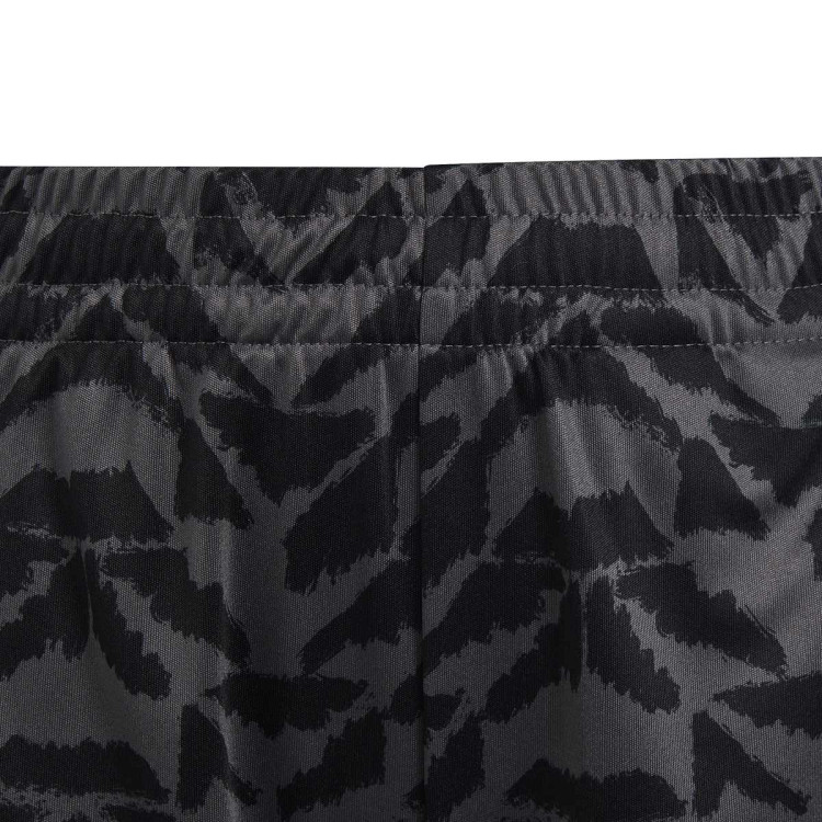 pantalon-corto-adidas-xpress-nino-grey-six-black-white-4.jpg