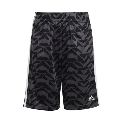 Kids Xpress Shorts