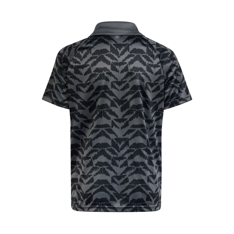 camiseta-adidas-xpress-nino-grey-six-black-white-3