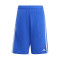 adidas Kids Essentials 3 Stripes Shorts