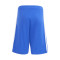 adidas Essentials 3 Stripes Niño Shorts