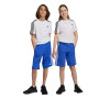 Essentials 3 Stripes Niño Semi Lucid Blue-White
