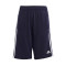 Pantaloncini adidas Essentials 3 Stripes Bambino