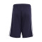 adidas Kids Essentials 3 Stripes Shorts